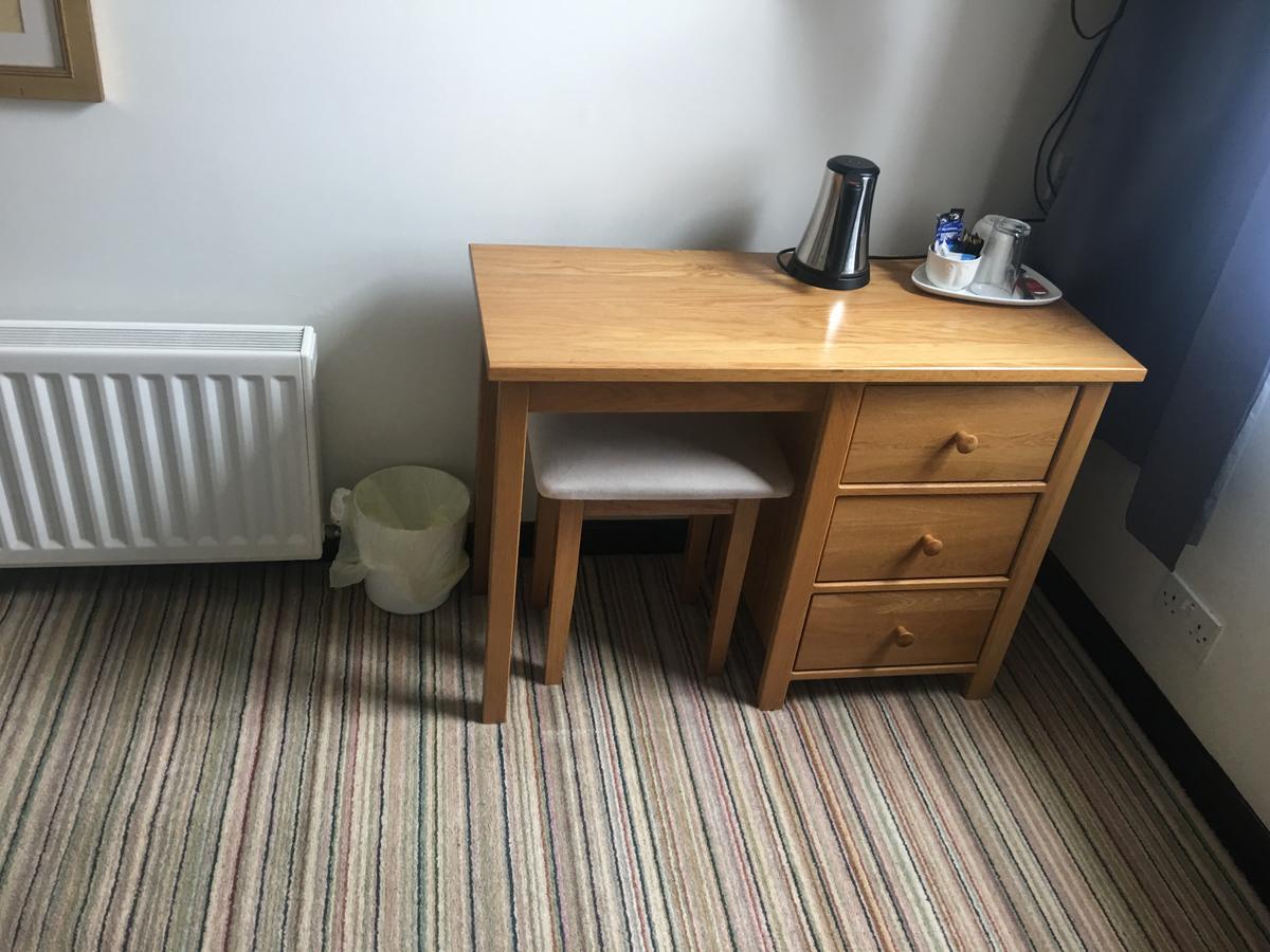 Winston Manor Guesthouse Rooms Churchill  Dış mekan fotoğraf